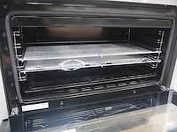 Beko - afbeelding 9 van  11