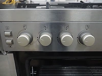 Beko - afbeelding 10 van  11