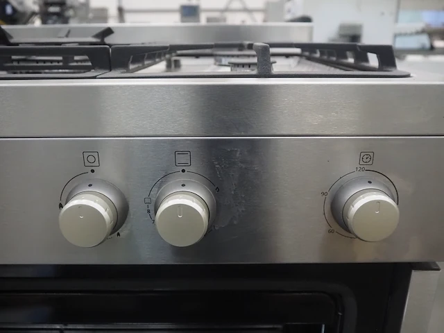 Beko - afbeelding 11 van  11