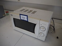 Beko - afbeelding 2 van  5