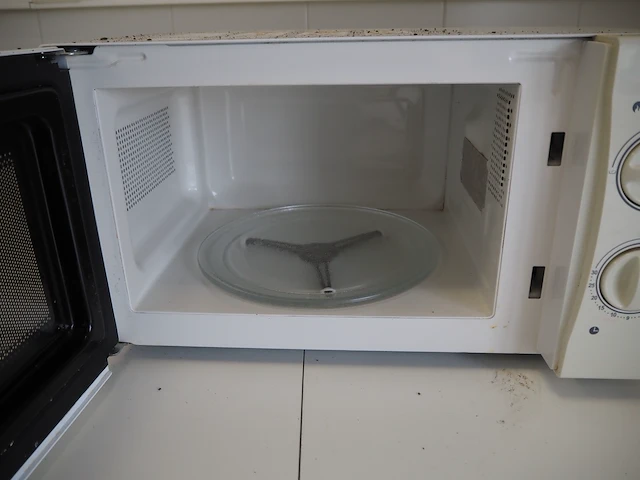 Beko - afbeelding 3 van  5