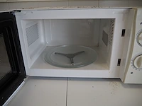 Beko - afbeelding 3 van  5