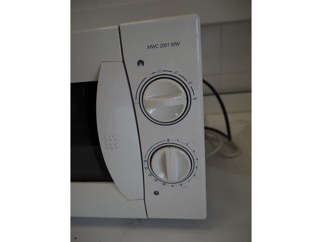 Beko - afbeelding 4 van  5
