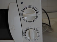 Beko - afbeelding 4 van  5