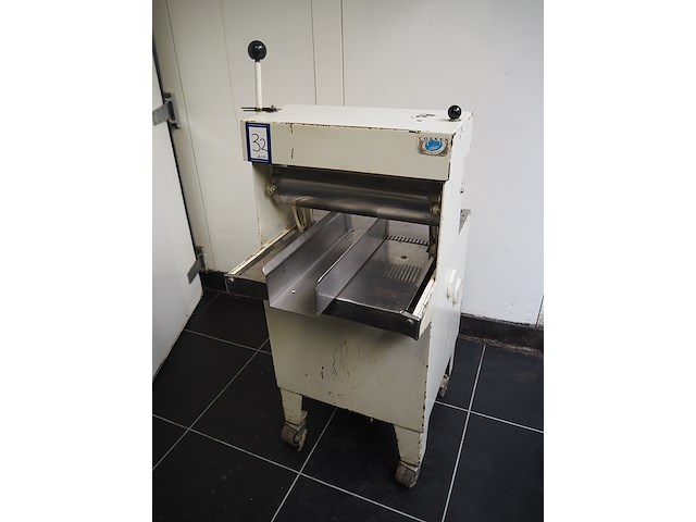 Beko - afbeelding 1 van  8