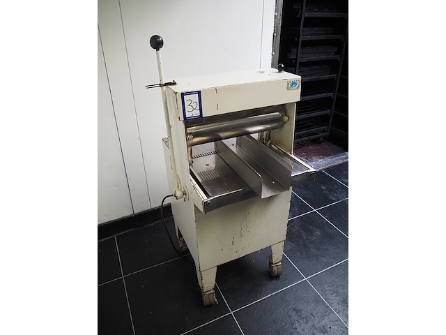 Beko - afbeelding 2 van  8