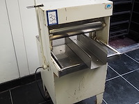 Beko - afbeelding 2 van  8