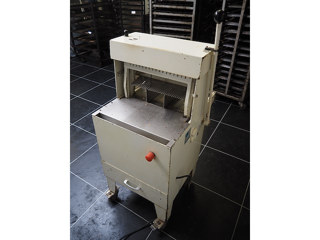 Beko - afbeelding 3 van  8