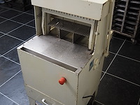 Beko - afbeelding 3 van  8