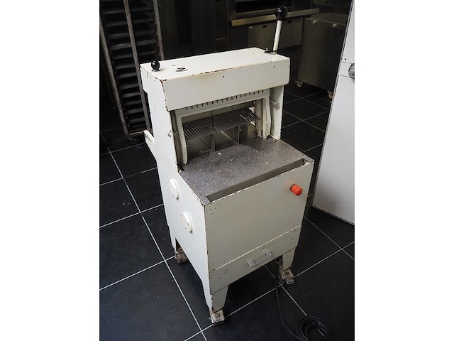 Beko - afbeelding 4 van  8