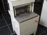 Beko - afbeelding 4 van  8