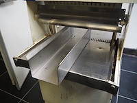 Beko - afbeelding 5 van  8