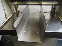 Beko - afbeelding 6 van  8