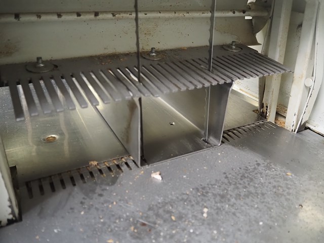 Beko - afbeelding 7 van  8