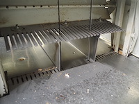 Beko - afbeelding 7 van  8