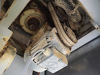 Beko - afbeelding 2 van  10