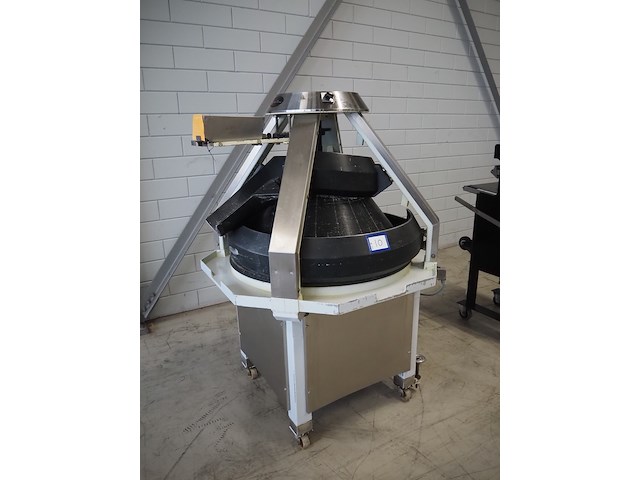 Beko - afbeelding 3 van  10