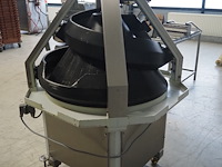 Beko - afbeelding 5 van  10