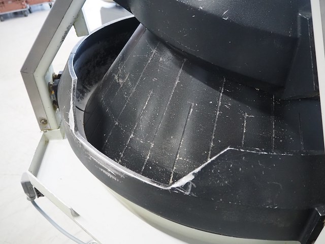 Beko - afbeelding 6 van  10