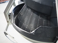 Beko - afbeelding 6 van  10