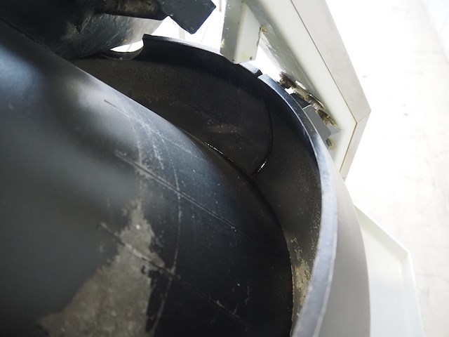 Beko - afbeelding 7 van  10