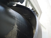 Beko - afbeelding 7 van  10