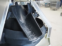 Beko - afbeelding 8 van  10