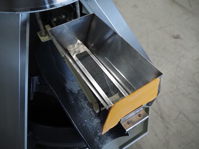 Beko - afbeelding 9 van  10