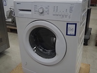 Beko - afbeelding 1 van  10