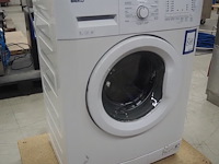 Beko - afbeelding 3 van  10