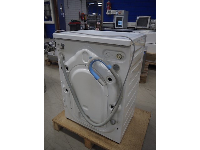 Beko - afbeelding 4 van  10