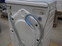 Beko - afbeelding 4 van  10