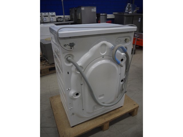 Beko - afbeelding 5 van  10