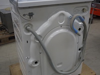 Beko - afbeelding 5 van  10