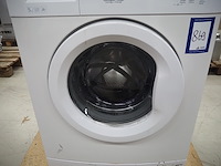 Beko - afbeelding 6 van  10