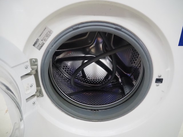 Beko - afbeelding 7 van  10