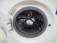 Beko - afbeelding 7 van  10