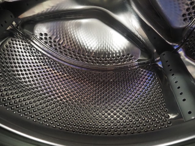 Beko - afbeelding 8 van  10