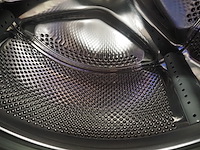 Beko - afbeelding 8 van  10