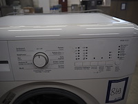 Beko - afbeelding 9 van  10