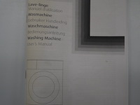 Beko - afbeelding 10 van  10