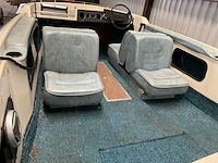 Bekro 6 persoons speedboot - afbeelding 7 van  26