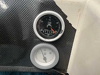 Bekro 6 persoons speedboot - afbeelding 13 van  26
