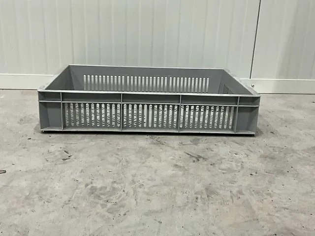 Bekuplast stapelkrat (60x) - afbeelding 1 van  4