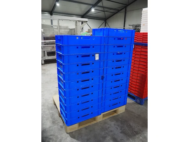 Bekuplast - afbeelding 1 van  8