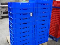 Bekuplast - afbeelding 1 van  8