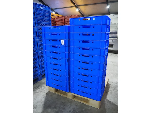 Bekuplast - afbeelding 2 van  8