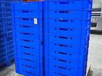 Bekuplast - afbeelding 2 van  8