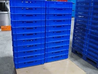 Bekuplast - afbeelding 3 van  8