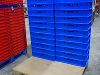 Bekuplast - afbeelding 4 van  8